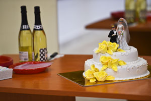 ������� �� ���� �����Ĕ- ���-������ ����������������� � ����� �� ���� ��